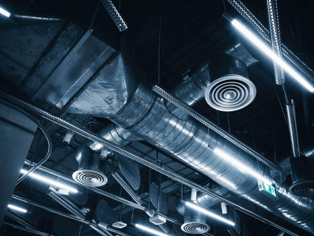 Best Emergency HVAC Services in Siler City, NC